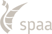 Spaa